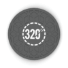 320-hookah-base-mat-black-white-2-2760-p.png 320 - Hookah Base Mat (Black & White)