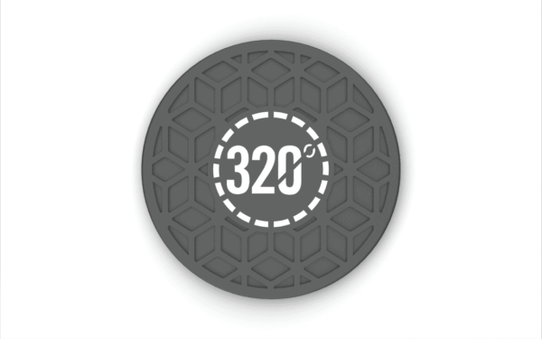 320-hookah-base-mat-black-white-2-2760-p.png 320 - Hookah Base Mat (Black & White)