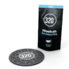 320-hookah-base-mat-black-white-2760-p.png 320 - Hookah Base Mat (Black & White)