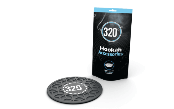 320-hookah-base-mat-black-white-2760-p.png 320 - Hookah Base Mat (Black & White)