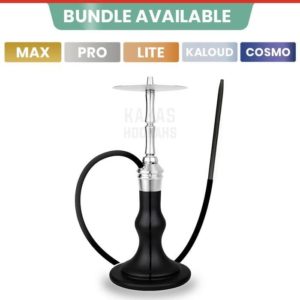 aeon-edition-6-lounge-plus-shisha-black-velvet-26836-p.jpg AEON Edition 6 Lounge Plus Shisha – Black Velvet
