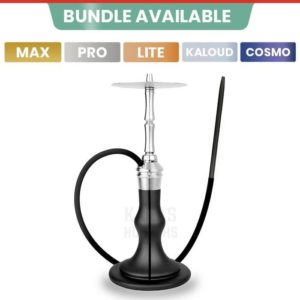 aeon-edition-6-lounge-plus-shisha-graphite-pearl-26835-1-p.jpg AEON Edition 6 Lounge Plus Shisha – Graphite Pearl