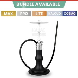 aeon-edition-6-premium-plus-shisha-black-velvet-26833-p.jpg AEON Edition 6 Premium Plus Shisha – Black Velvet
