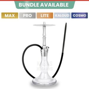aeon-edition-6-premium-plus-shisha-clear-26831-p.jpg AEON Edition 6 Premium Plus Shisha – Clear
