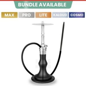 aeon-edition-6-premium-plus-shisha-graphite-pearl-26832-p.jpg AEON Edition 6 Premium Plus Shisha – Graphite Pearl