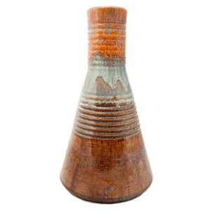 alpaca-hookah-vase-with-grommet-9493-p.png Alpaca Hookah Vase With Grommet