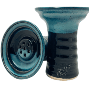 alpaca-lipache-bowl-blue-steel-2515-p.png Alpaca Lipache Bowl - Blue Steel