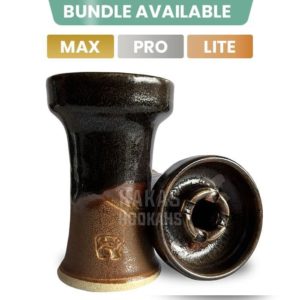 alpaca-mini-rook-black-on-brown-14903-1-p.jpg Alpaca Mini Rook - Black On Brown