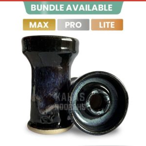 alpaca-mini-rook-black-onyx-17075-1-p.jpg Alpaca Mini Rook - Black Onyx