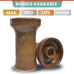 alpaca-mini-rook-brownie-14914-p.jpg Alpaca Mini Rook - Brownie