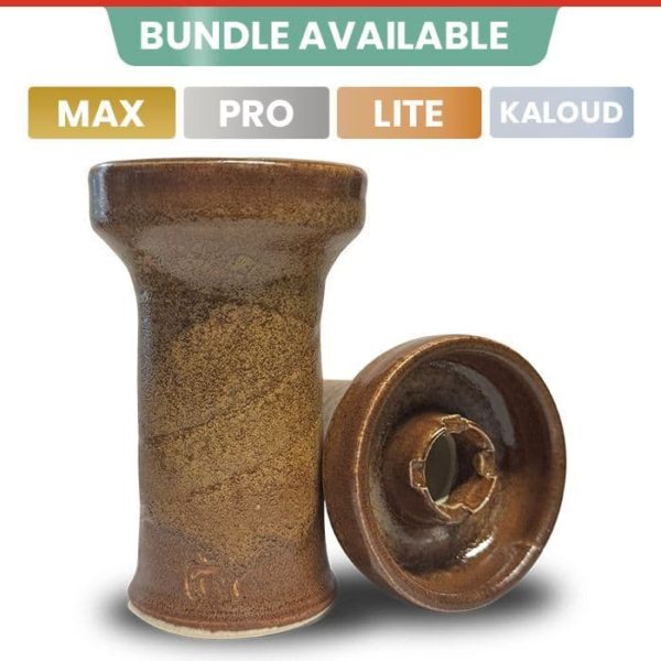 alpaca-mini-rook-brownie-14914-p.jpg Alpaca Mini Rook - Brownie
