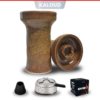 alpaca-mini-rook-brownie-2-14914-p.jpg Alpaca Mini Rook - Brownie