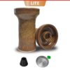 alpaca-mini-rook-brownie-5-14914-p.jpg Alpaca Mini Rook - Brownie