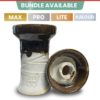 alpaca-mini-rook-cowboy-14916-1-p.jpg Alpaca Mini Rook - Cowboy