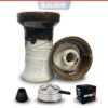 alpaca-mini-rook-cowboy-2-14916-1-p.jpg Alpaca Mini Rook - Cowboy