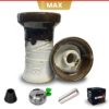 alpaca-mini-rook-cowboy-3-14916-1-p.jpg Alpaca Mini Rook - Cowboy