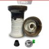 alpaca-mini-rook-cowboy-4-14916-1-p.jpg Alpaca Mini Rook - Cowboy
