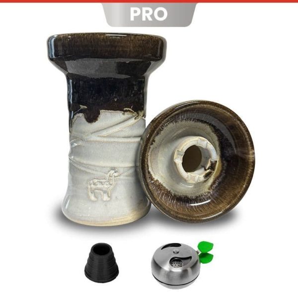 alpaca-mini-rook-cowboy-4-14916-1-p.jpg Alpaca Mini Rook - Cowboy