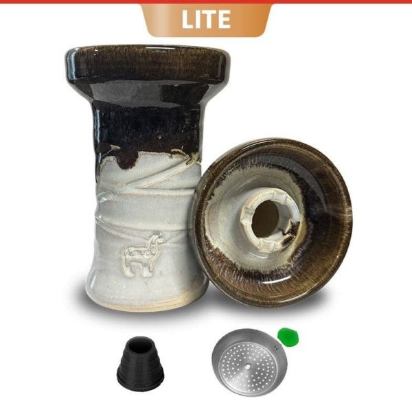 alpaca-mini-rook-cowboy-5-14916-1-p.jpg Alpaca Mini Rook - Cowboy