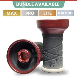 alpaca-mini-rook-matte-red-17840-1-p.jpg Alpaca Mini Rook - Matte Red