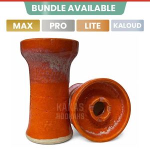 alpaca-mini-rook-orangesicle-18084-p.jpeg Alpaca Mini Rook - Orangesicle