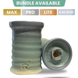 alpaca-mini-rook-thick-boyz-grey-pale-16098-1-p.jpg Alpaca Mini Rook Thick Boyz - Grey Pale