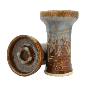 alpaca-mini-rook-yellow-earth-5259-p.png Alpaca Mini Rook - Yellow Earth