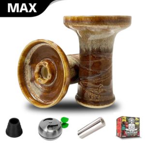 alpaca-rook-blonde-grounds-4052-p.jpg Alpaca Rook - Blonde Grounds