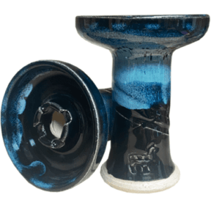 alpaca-rook-blue-steel-3311-p.png Alpaca Rook - Blue Steel