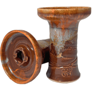 alpaca-rook-burnt-earth-2542-p.png Alpaca Rook - Burnt Earth