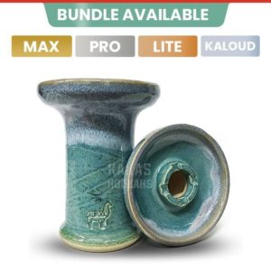 alpaca-rook-shallow-bluez-17844-p.jpg Alpaca Rook Shallow - Bluez