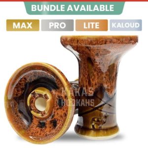 alpaca-rook-shallow-embers-17850-1-p.jpg Alpaca Rook Shallow - Embers