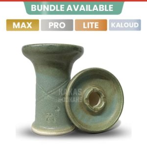 alpaca-rook-shallow-mattey-17846-1-p.jpg Alpaca Rook Shallow - Mattey