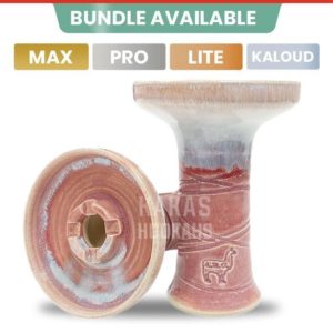 alpaca-rook-shallow-pixie-17858-1-p.jpg Alpaca Rook Shallow - Pixie