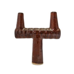 alpaca-splitter-14372-p.jpg Alpaca - Splitter