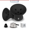 alpha-bowl-leaf-black-2-26570-p.jpg Alpha Bowl - Leaf (Black)