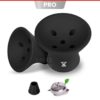 alpha-bowl-leaf-black-4-26570-p.jpg Alpha Bowl - Leaf (Black)