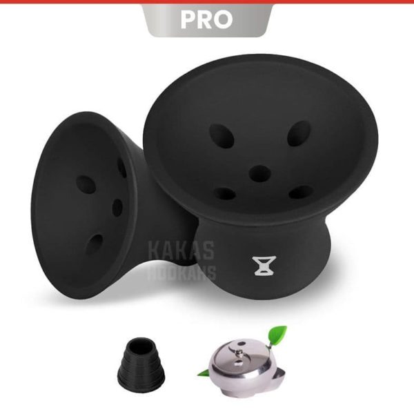 alpha-bowl-leaf-black-4-26570-p.jpg Alpha Bowl - Leaf (Black)