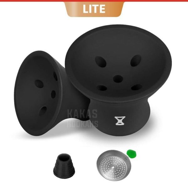 alpha-bowl-leaf-black-5-26570-p.jpg Alpha Bowl - Leaf (Black)