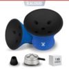 alpha-bowl-leaf-blue-2-26576-p.jpg Alpha Bowl - Leaf (Blue)