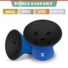 alpha-bowl-leaf-blue-26576-p.jpg Alpha Bowl - Leaf (Blue)