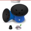 alpha-bowl-leaf-blue-4-26576-p.jpg Alpha Bowl - Leaf (Blue)