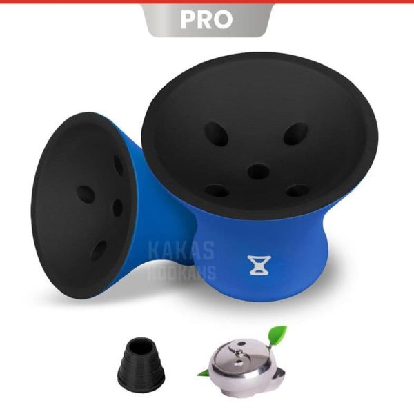 alpha-bowl-leaf-blue-4-26576-p.jpg Alpha Bowl - Leaf (Blue)