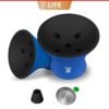 alpha-bowl-leaf-blue-5-26576-p.jpg Alpha Bowl - Leaf (Blue)
