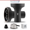 alpha-bowl-strike-phunnel-bowl-black-2-26564-1-p.jpg Alpha Bowl Strike Phunnel Bowl - Black