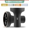 alpha-bowl-strike-phunnel-bowl-black-26564-1-p.jpg Alpha Bowl Strike Phunnel Bowl - Black