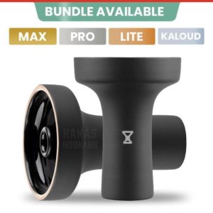 alpha-bowl-strike-phunnel-bowl-black-26564-1-p.jpg Alpha Bowl Strike Phunnel Bowl - Black