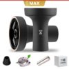 alpha-bowl-strike-phunnel-bowl-black-3-26564-p.jpg Alpha Bowl Strike Phunnel Bowl - Black
