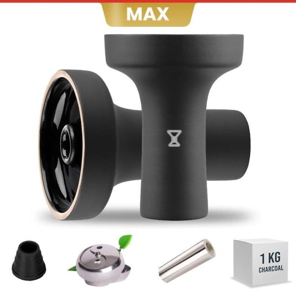 alpha-bowl-strike-phunnel-bowl-black-3-26564-p.jpg Alpha Bowl Strike Phunnel Bowl - Black