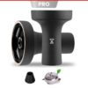 alpha-bowl-strike-phunnel-bowl-black-4-26564-p.jpg Alpha Bowl Strike Phunnel Bowl - Black